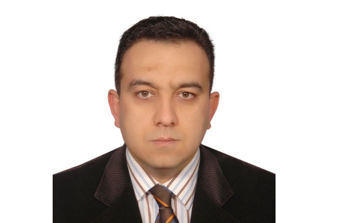 Türkiye’nin Koronavirüse Karşı Attığı Her Adımda Payı Olan Bilim Kurulu’nda Kimler Görev Yapıyor?