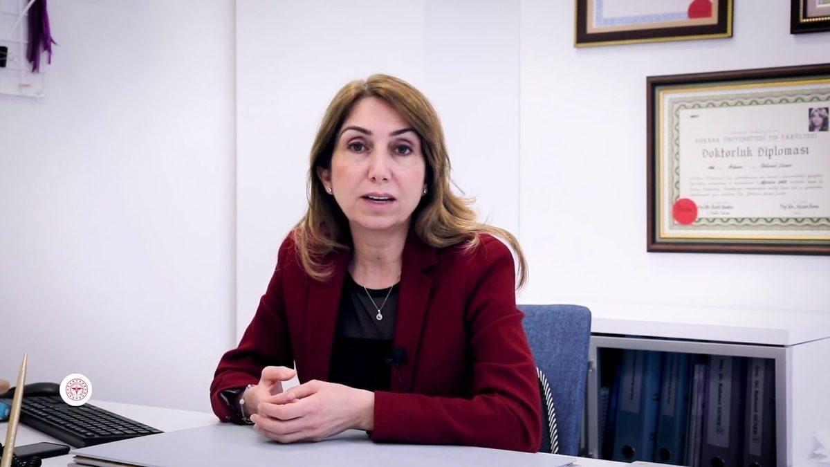 Türkiye’nin Koronavirüse Karşı Attığı Her Adımda Payı Olan Bilim Kurulu’nda Kimler Görev Yapıyor?