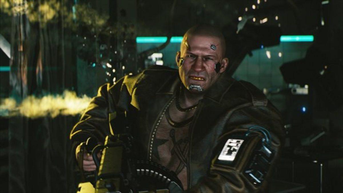 Yapımı 7 Yıl Süren Oyun Cyberpunk 2077 Hakkında 10 Önemli Detay