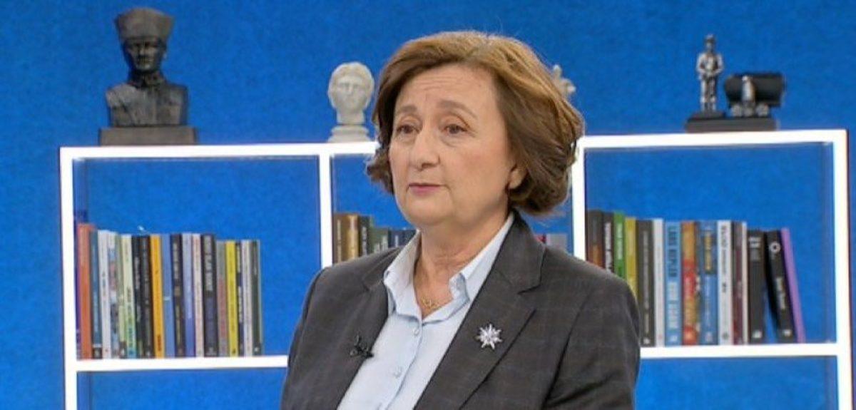 Türkiye’nin Koronavirüse Karşı Attığı Her Adımda Payı Olan Bilim Kurulu’nda Kimler Görev Yapıyor?