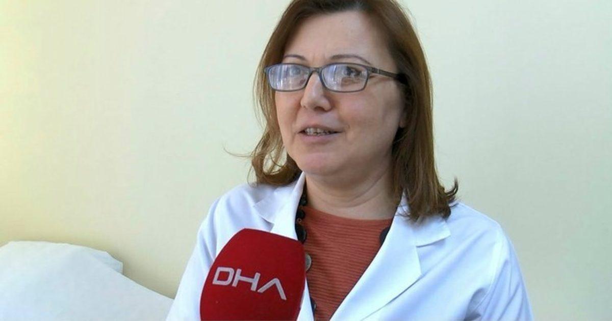 Türkiye’nin Koronavirüse Karşı Attığı Her Adımda Payı Olan Bilim Kurulu’nda Kimler Görev Yapıyor?