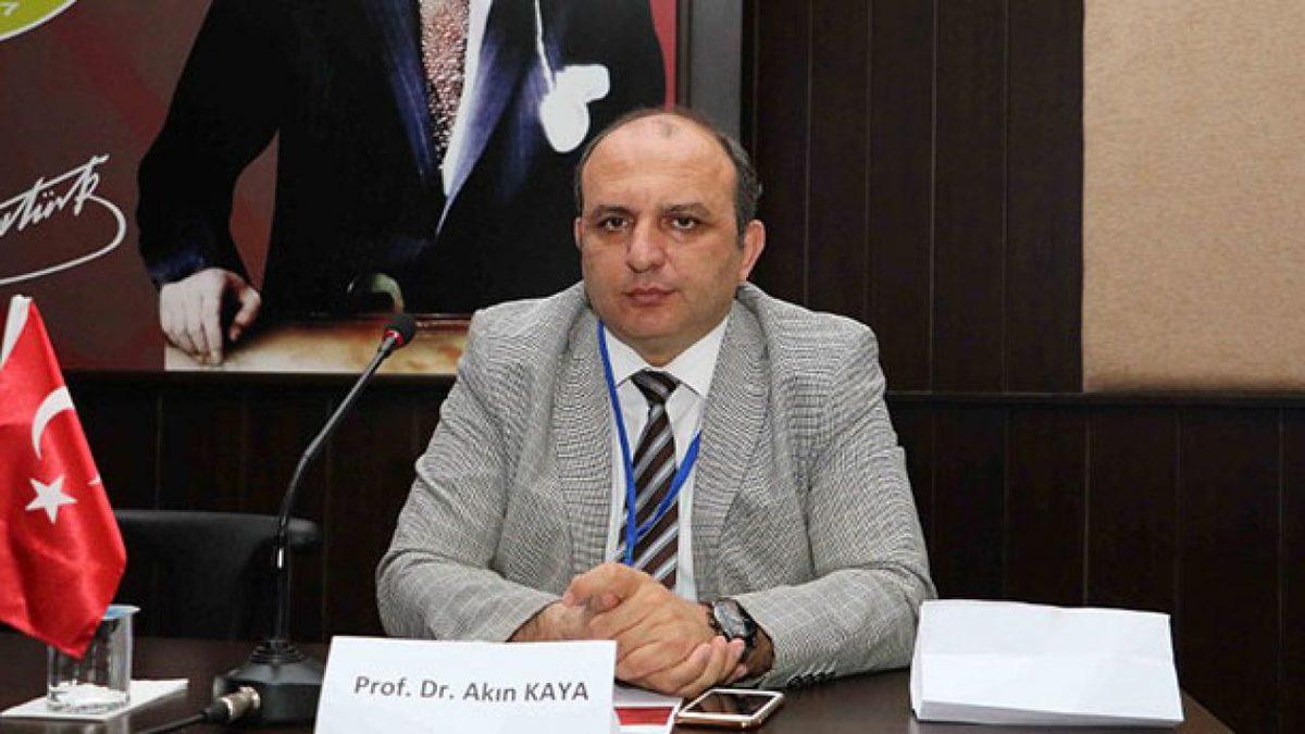 Türkiye’nin Koronavirüse Karşı Attığı Her Adımda Payı Olan Bilim Kurulu’nda Kimler Görev Yapıyor?