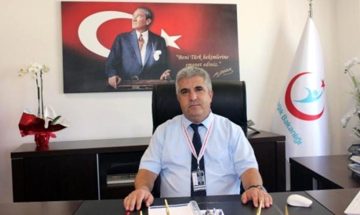 Türkiye’nin Koronavirüse Karşı Attığı Her Adımda Payı Olan Bilim Kurulu’nda Kimler Görev Yapıyor?