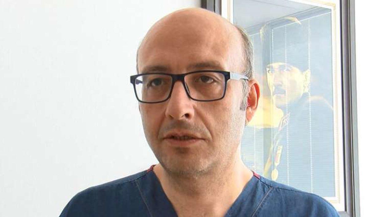 Türkiye’nin Koronavirüse Karşı Attığı Her Adımda Payı Olan Bilim Kurulu’nda Kimler Görev Yapıyor?