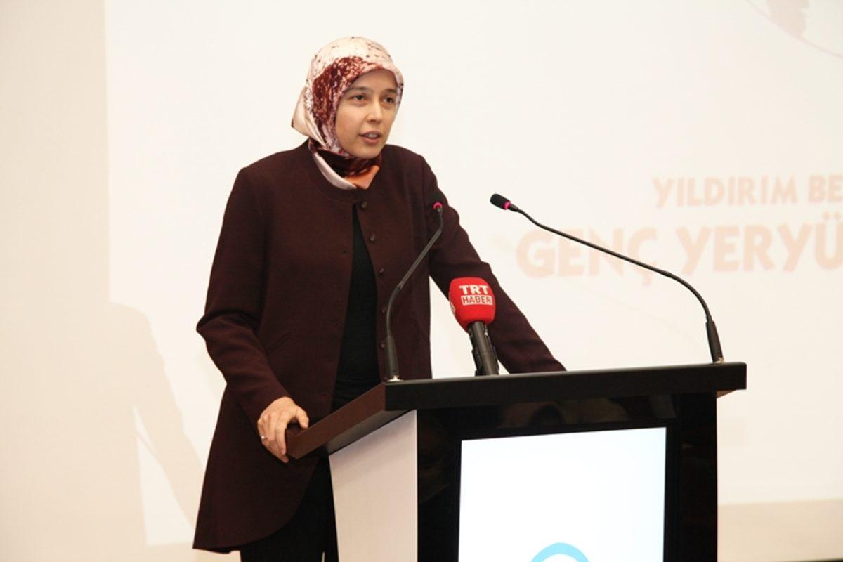 Türkiye’nin Koronavirüse Karşı Attığı Her Adımda Payı Olan Bilim Kurulu’nda Kimler Görev Yapıyor?