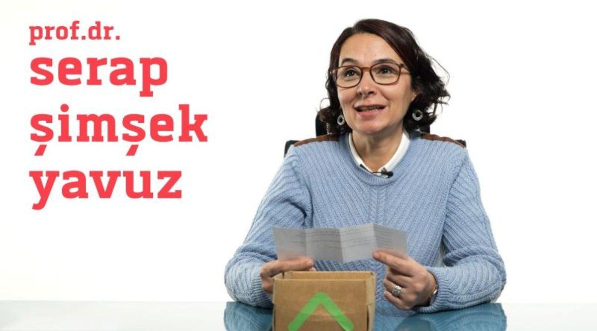 Türkiye’nin Koronavirüse Karşı Attığı Her Adımda Payı Olan Bilim Kurulu’nda Kimler Görev Yapıyor?