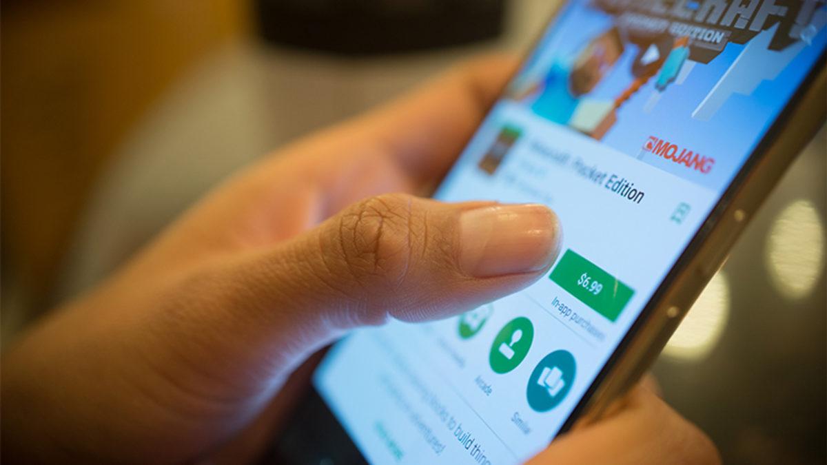 Google, Play Store İade Sisteminde Değişikliğe Gitti: İşlemler Artık Daha Uzun Sürebilir