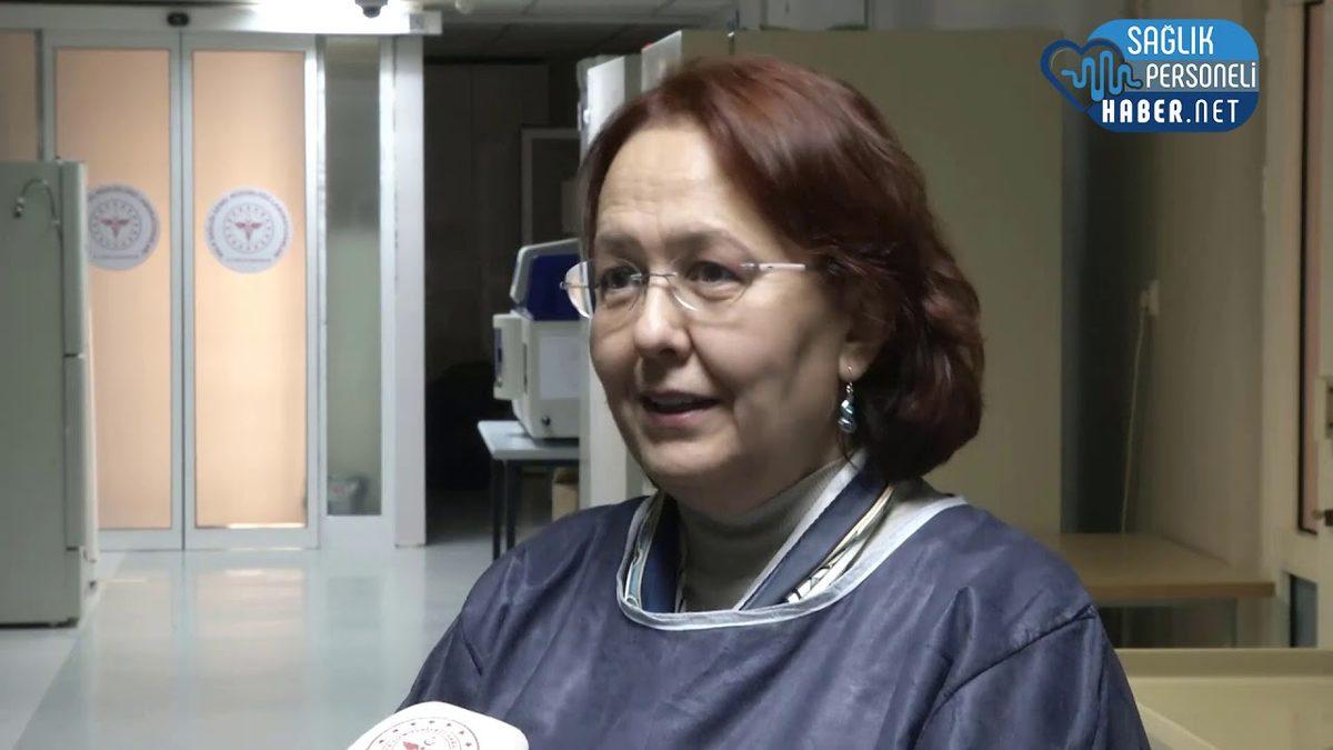 Türkiye’nin Koronavirüse Karşı Attığı Her Adımda Payı Olan Bilim Kurulu’nda Kimler Görev Yapıyor?