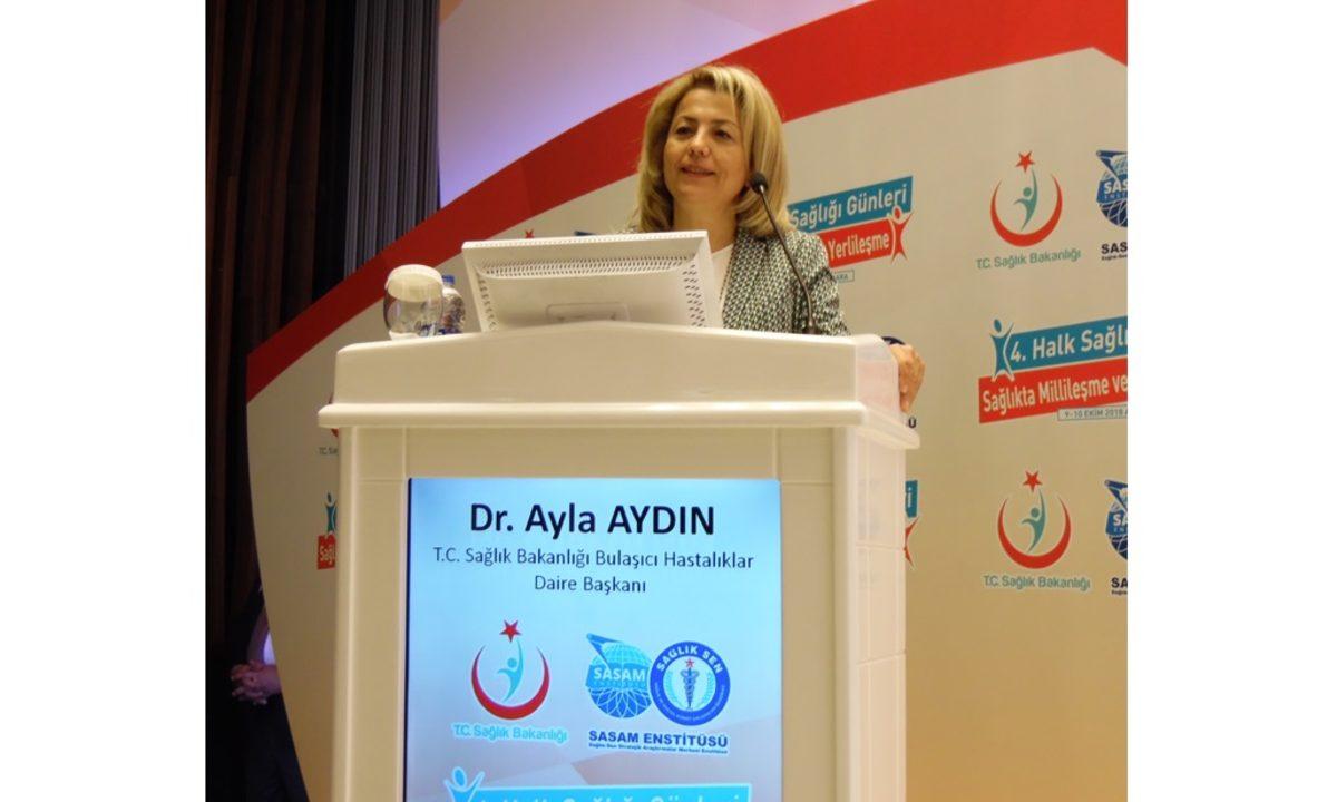 Türkiye’nin Koronavirüse Karşı Attığı Her Adımda Payı Olan Bilim Kurulu’nda Kimler Görev Yapıyor?