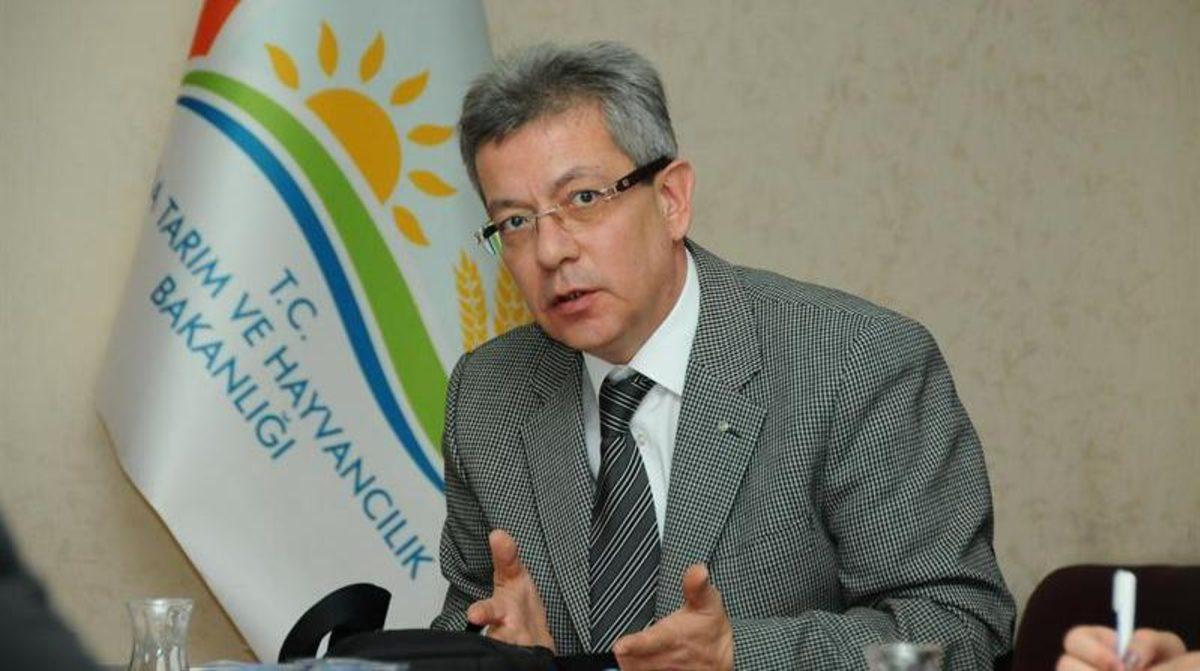 Türkiye’nin Koronavirüse Karşı Attığı Her Adımda Payı Olan Bilim Kurulu’nda Kimler Görev Yapıyor?