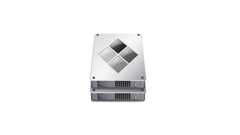 Apple, iMac ve Mac Mini’deki ’Boot Camp’ Oluşturma Hatasını Düzeltti