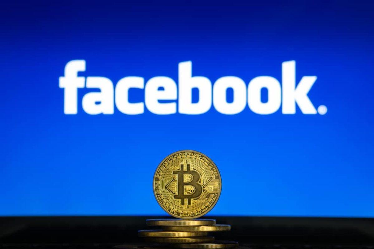 Uber, PayPal ve Visa, Facebook’un Kripto Para Birimi GlobalCoin’i Destekleyecek