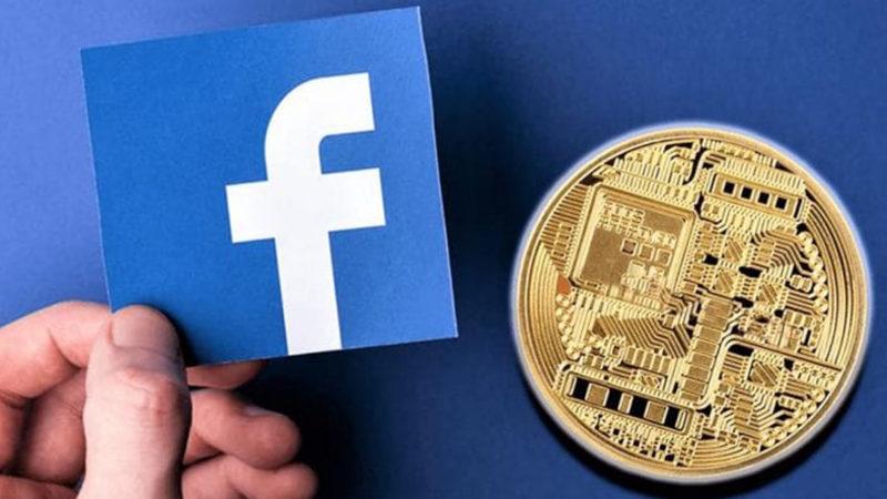 Uber, PayPal ve Visa, Facebook’un Kripto Para Birimi GlobalCoin’i Destekleyecek