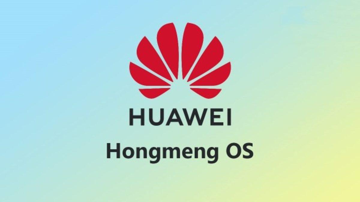 Huawei’den Açıklama: Yeni İşletim Sistemimiz Artık Yayınlanma Aşamasında