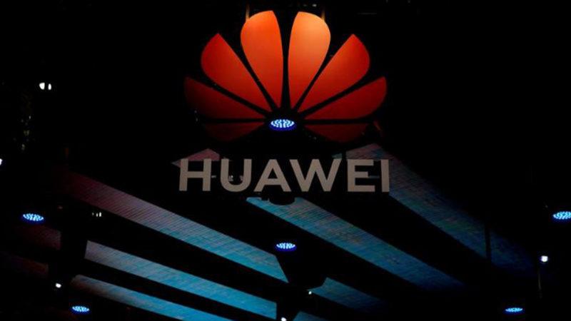Huawei’den Açıklama: Yeni İşletim Sistemimiz Artık Yayınlanma Aşamasında