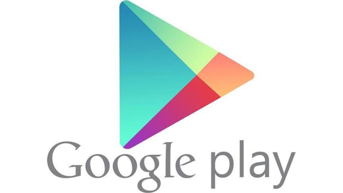 ABD’de Google Play’in Mart Ayındaki En Popüler Uygulamaları