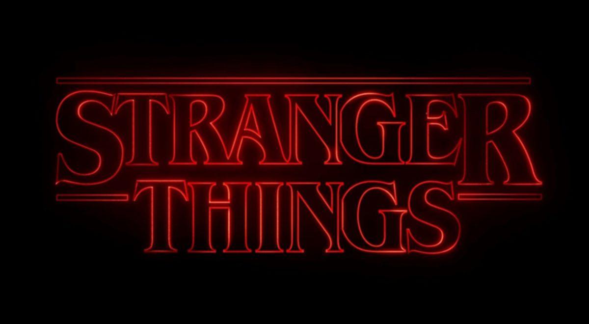 Netflix, 2020 Yılında Pokemon Go Benzeri Bir Stranger Things Oyunu Çıkaracak