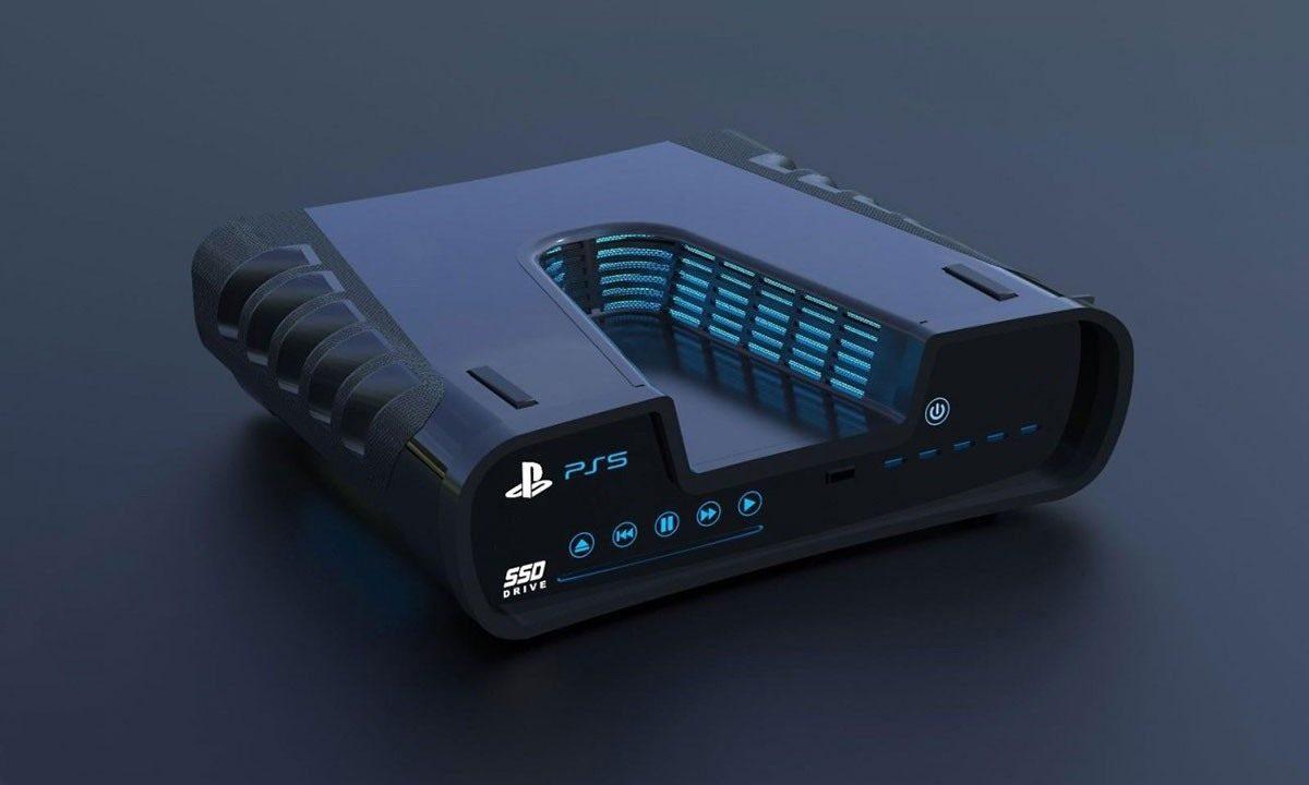 Sony PlayStation’ın İndirme Hızı Avrupa’da ve ABD’de Yavaşlatıldı