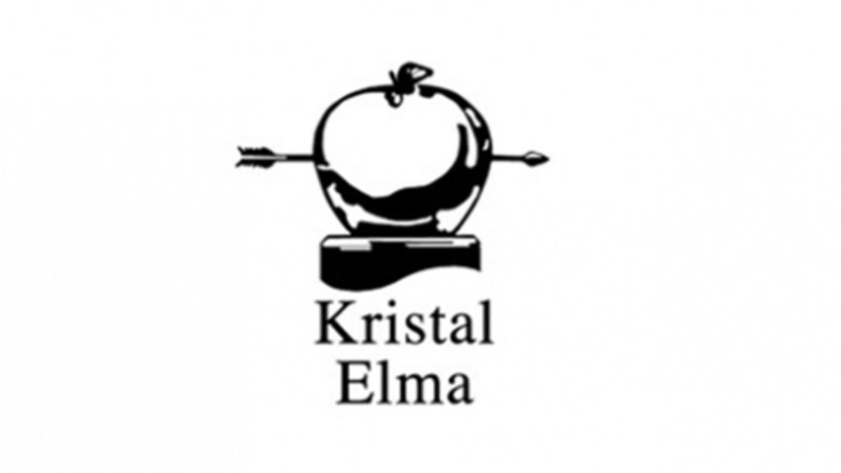 Kristal Elma’da  İlk Ödüller Sahiplerini Buldu