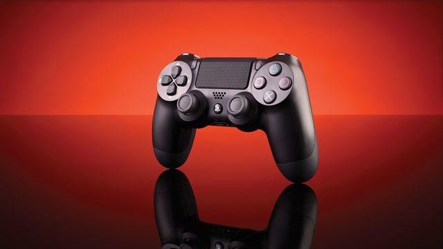 Sony PlayStation’ın İndirme Hızı Avrupa’da ve ABD’de Yavaşlatıldı