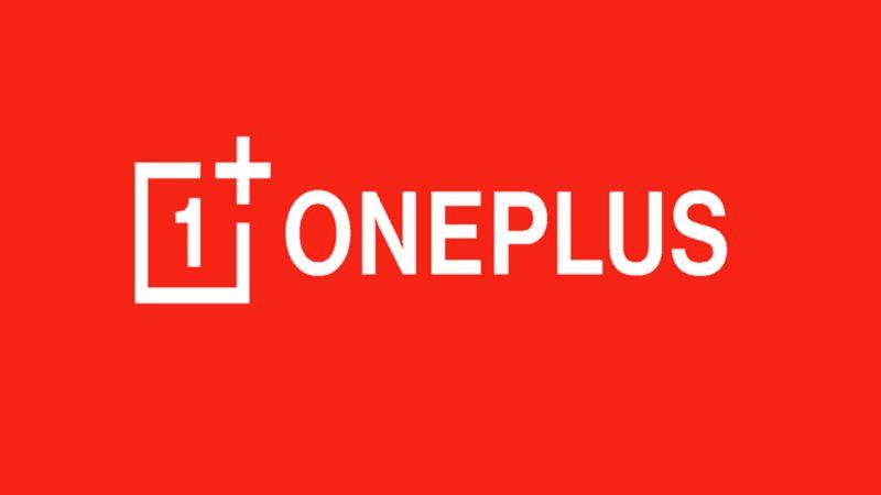 OnePlus 8 5G’nin Render Görüntüleri Ortaya Çıktı