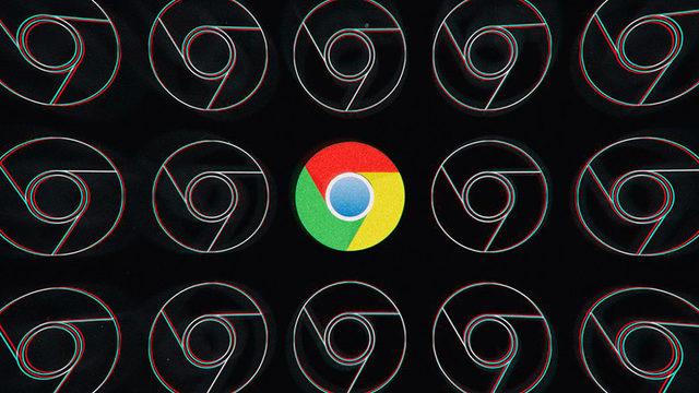 Google, Chrome 76 ile Flash’ı Varsayılan Olarak Engelliyor