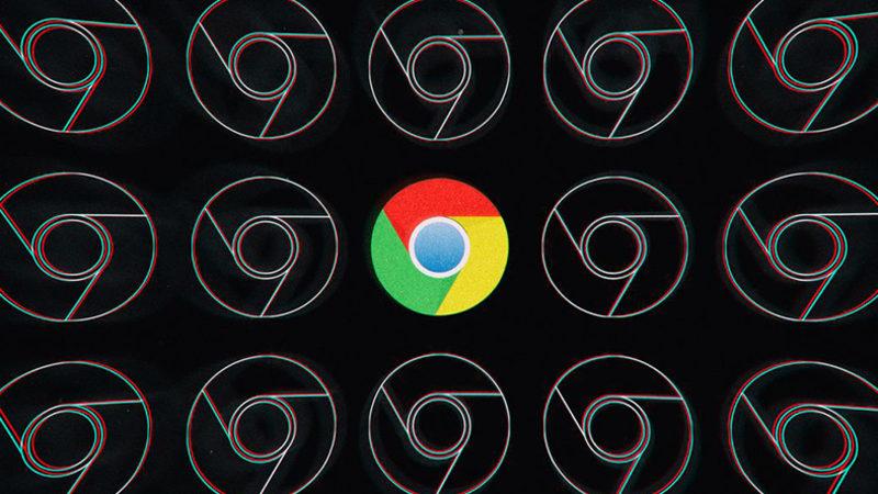 Google, Chrome 76 ile Flash’ı Varsayılan Olarak Engelliyor