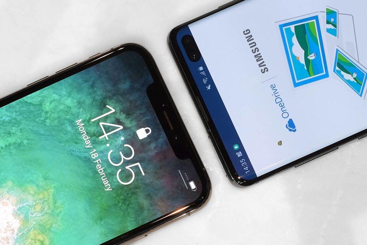 Samsung Galaxy Note10 ve Yeni iPhone’ların Lansman Takvimi Paylaşıldı