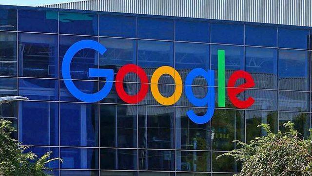 Google, 800 Milyon Doların Üzerindeki Koronavirüsle Mücadele Paketini Açıkladı