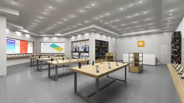 Türkiye’deki Üçüncü Mi Store’unu Açacak Olan Xiaomi, İndirim Üstüne İndirim Yapacak