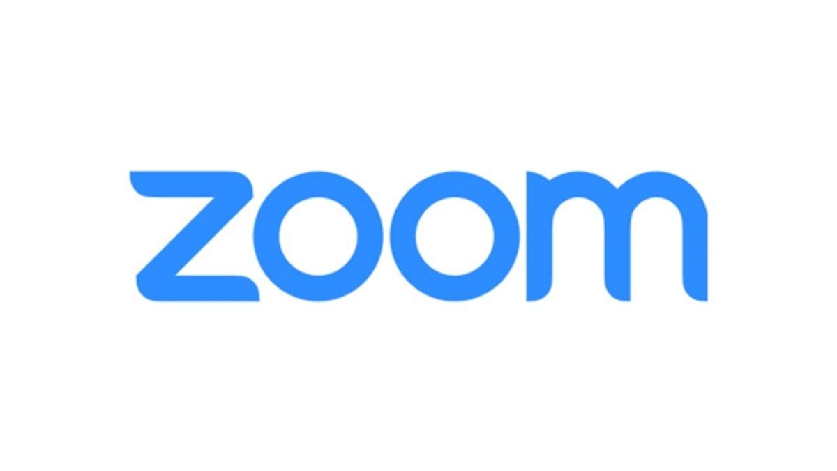 Zoom, Kullanıcı Verilerini Facebook’a Gönderdiği Kodu Sildi