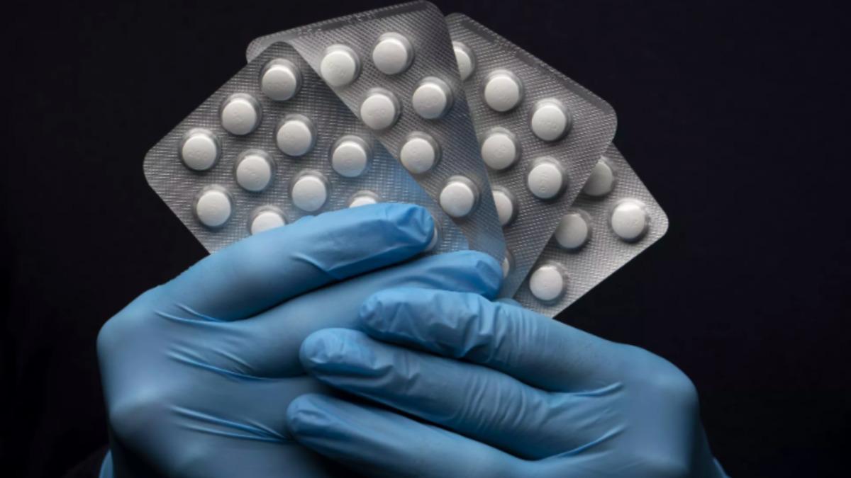 Koronavirüse Karşı Dünya Çapında En Az 12 Tedavi Test Ediliyor