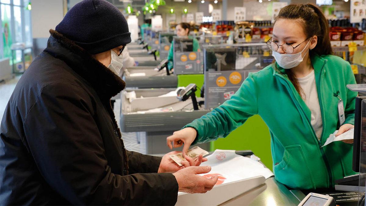 Koronavirüse Karşı Dünya Çapında En Az 12 Tedavi Test Ediliyor