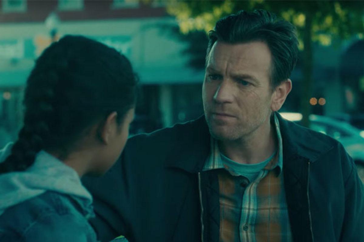 Baltaları Saklayın: The Shining’in Devam Filmi Doctor Sleep’ten İlk Tanıtım Videosu Geldi