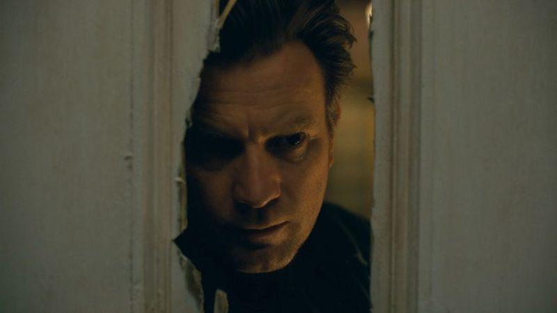 Baltaları Saklayın: The Shining’in Devam Filmi Doctor Sleep’ten İlk Tanıtım Videosu Geldi