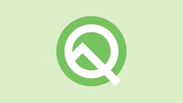Xiaomi, Android Q Beta’ya Katılacak Telefon Yelpazesini Genişletti