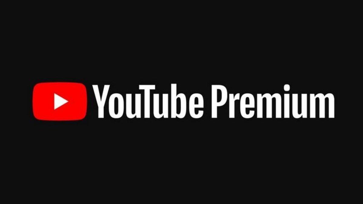 Samsung’dan Galaxy Telefon Sahiplerine Ücretsiz YouTube Premium Aboneliği
