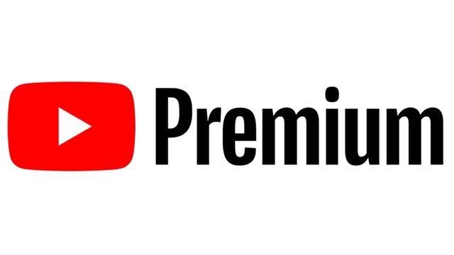 Samsung’dan Galaxy Telefon Sahiplerine Ücretsiz YouTube Premium Aboneliği
