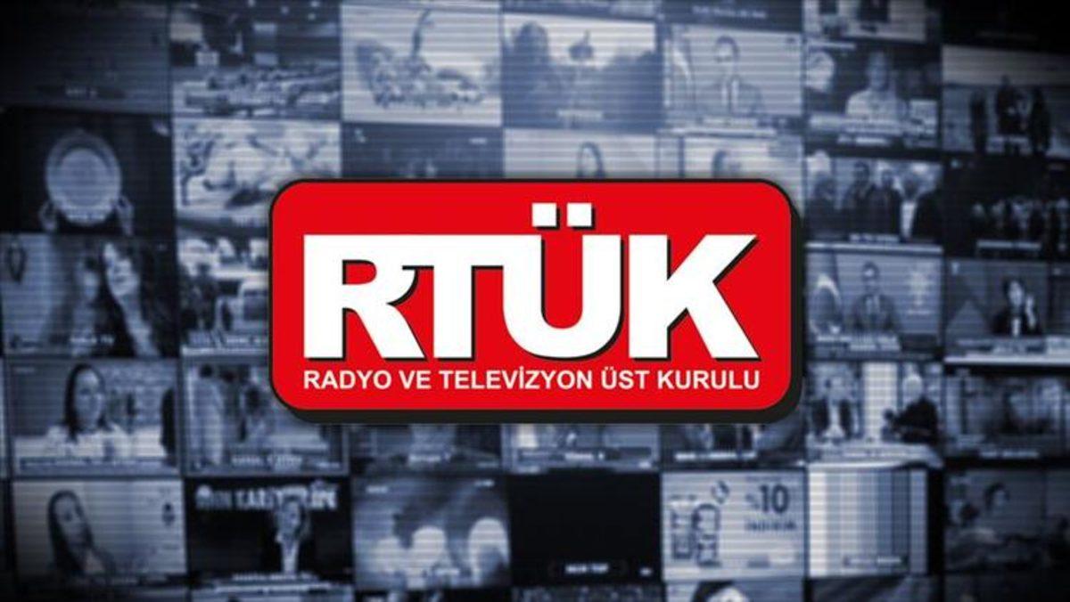 BTK’dan RTÜK ile İlgili Şikayet ve Öneriler İçin Özel Numara