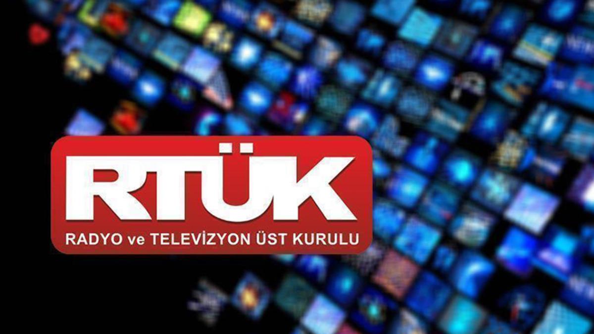 BTK’dan RTÜK ile İlgili Şikayet ve Öneriler İçin Özel Numara