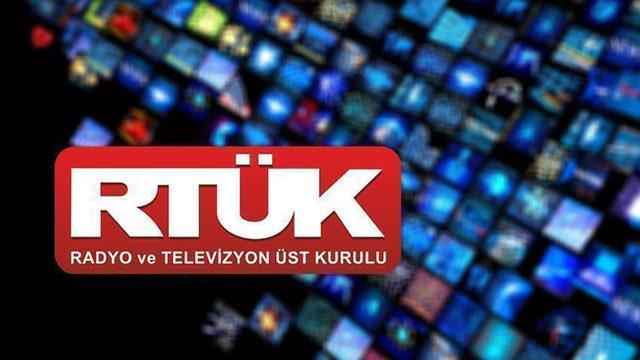 BTK’dan RTÜK ile İlgili Şikayet ve Öneriler İçin Özel Numara