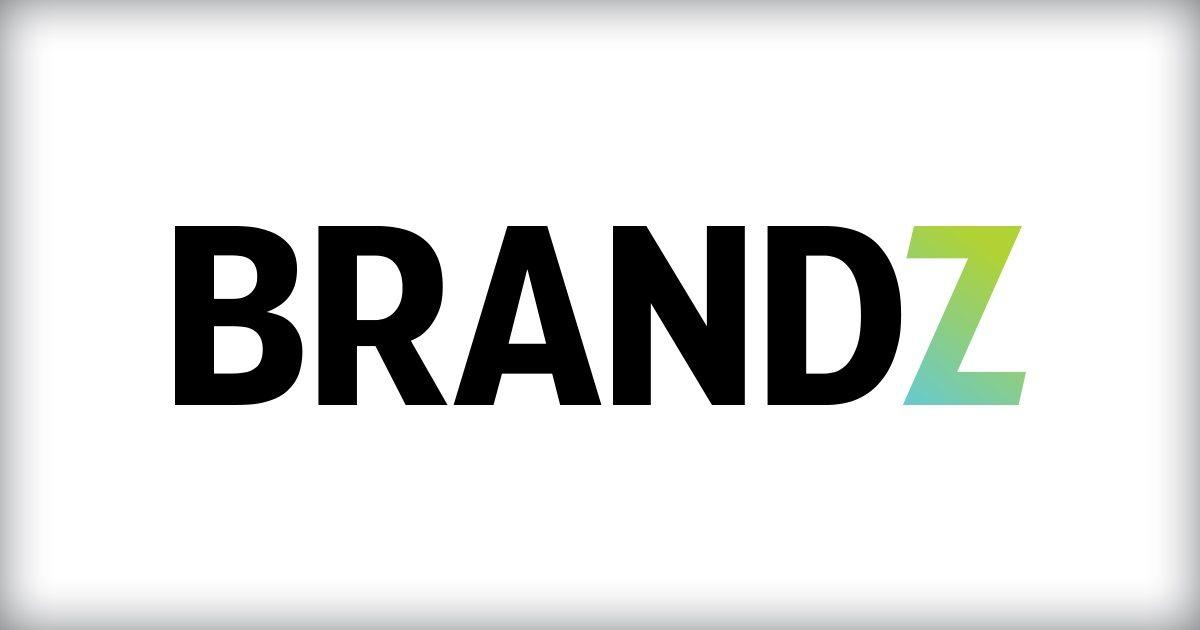 Huawei’nin Tüm Yaptırımlara Rağmen Büyümeye Devam Ettiğini Gösteren Rapor