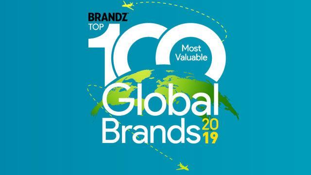 Huawei’nin Tüm Yaptırımlara Rağmen Büyümeye Devam Ettiğini Gösteren Rapor