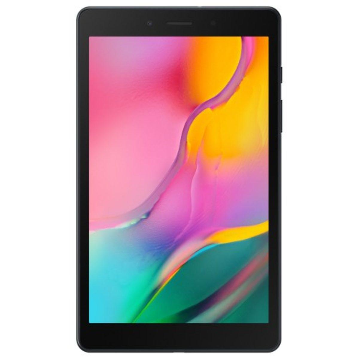 Samsung Galaxy Tab S5 Haricinde İki Tablet Daha Geliyor