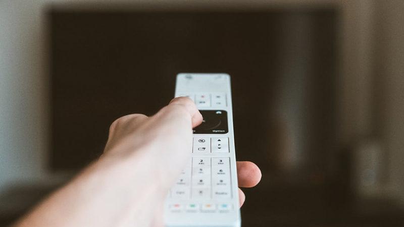 Televizyonlara Uygulanan Ek Gümrük Vergisi Kaldırıldı