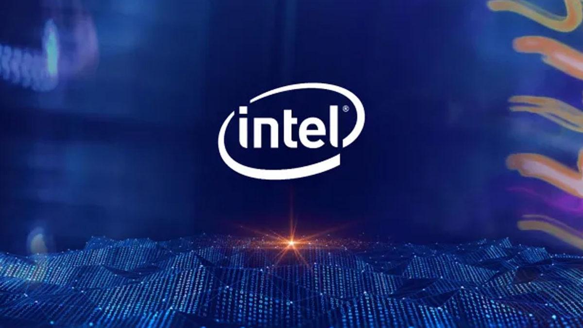Intel, Koronavirüsle Mücadeleye 6 Milyon Dolar Bağışta Bulundu