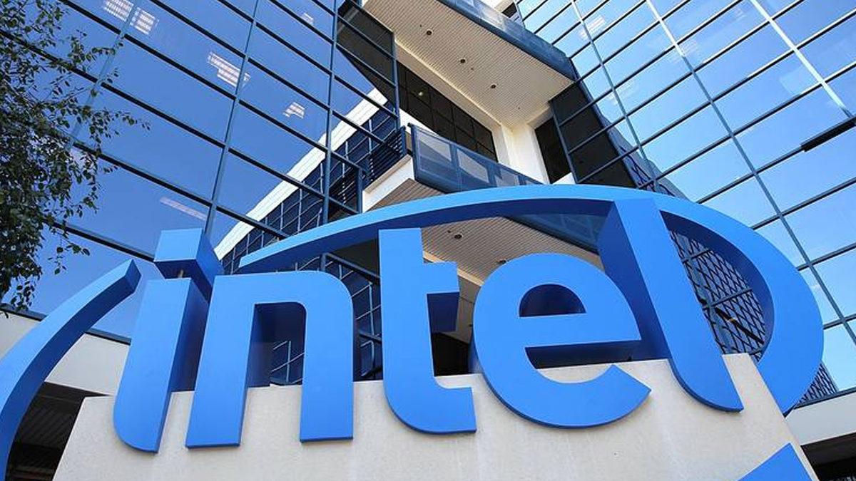 Intel, Koronavirüsle Mücadeleye 6 Milyon Dolar Bağışta Bulundu