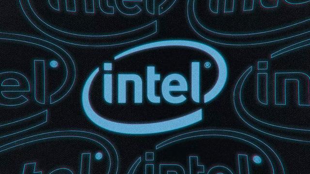 Intel, Koronavirüsle Mücadeleye 6 Milyon Dolar Bağışta Bulundu