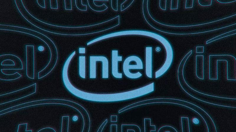 Intel, Koronavirüsle Mücadeleye 6 Milyon Dolar Bağışta Bulundu