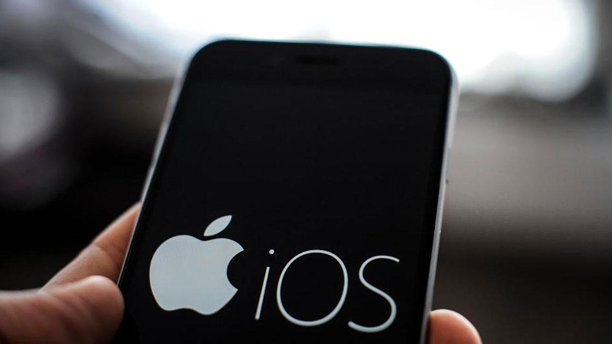 Apple, Kullanıcılarının iOS 13.4’ü Yüklemeleri İçin 30 Neden Sıraladı